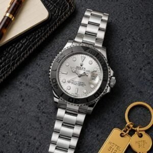 Rolex Yacht Master Premium 7AA High Quality Men's Watch 226