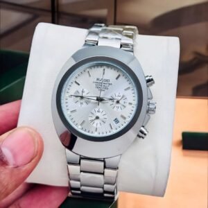 RADO Stylish Chronograph Premium Quality Men's Watch 693