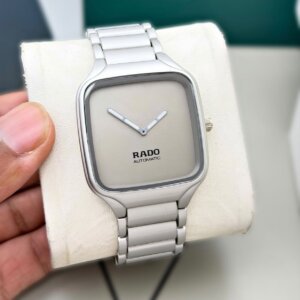 RADO Steel Men's Watch 192
