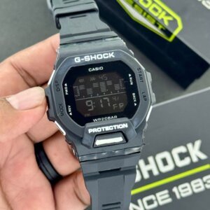 Casio GBD-200SM-1A5ER Mens G-Shock Watch 301