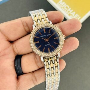 Michael Kors Premium Quality Ladies Watch 21