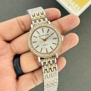 Michael Kors Premium Quality Ladies Watch 23